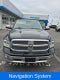 2015 RAM 1500 Laramie Limited