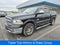 2015 RAM 1500 Laramie Limited