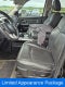 2015 RAM 1500 Laramie Limited