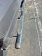 2021 RAM 1500 Big Horn Quad Cab 4x4 6'4" Box