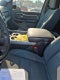 2021 RAM 1500 Big Horn Quad Cab 4x4 6'4" Box