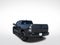 2021 RAM 1500 Big Horn Quad Cab 4x4 6'4" Box