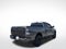 2021 RAM 1500 Big Horn Quad Cab 4x4 6'4" Box