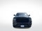 2021 RAM 1500 Big Horn Quad Cab 4x4 6'4" Box