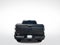 2021 RAM 1500 Big Horn Quad Cab 4x4 6'4" Box