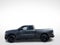 2021 RAM 1500 Big Horn Quad Cab 4x4 6'4" Box