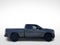 2021 RAM 1500 Big Horn Quad Cab 4x4 6'4" Box