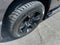 2021 RAM 1500 Big Horn Quad Cab 4x4 6'4" Box