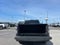 2021 RAM 1500 Big Horn Quad Cab 4x4 6'4" Box