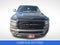 2021 RAM 1500 Big Horn Quad Cab 4x4 6'4" Box