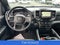 2019 RAM 1500 Big Horn/Lone Star Crew Cab 4x4 5'7" Box