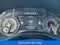 2020 RAM 1500 Limited Crew Cab 4x4 5'7" Box
