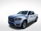 2022 RAM 1500 Laramie Crew Cab 4x4 5'7" Box