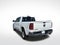 2022 RAM 1500 Laramie Crew Cab 4x4 5'7" Box