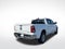 2022 RAM 1500 Laramie Crew Cab 4x4 5'7" Box