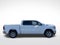 2022 RAM 1500 Laramie Crew Cab 4x4 5'7" Box