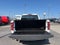 2022 RAM 1500 Laramie Crew Cab 4x4 5'7" Box