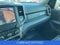 2022 RAM 1500 Laramie Crew Cab 4x4 5'7" Box