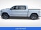 2022 RAM 1500 Laramie Crew Cab 4x4 5'7" Box