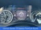 2022 RAM 1500 Laramie Crew Cab 4x4 5'7" Box