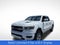 2022 RAM 1500 Laramie Crew Cab 4x4 5'7" Box