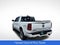 2022 RAM 1500 Laramie Crew Cab 4x4 5'7" Box