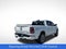 2022 RAM 1500 Laramie Crew Cab 4x4 5'7" Box