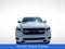 2022 RAM 1500 Laramie Crew Cab 4x4 5'7" Box