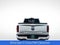 2022 RAM 1500 Laramie Crew Cab 4x4 5'7" Box