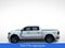 2022 RAM 1500 Laramie Crew Cab 4x4 5'7" Box