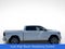 2022 RAM 1500 Laramie Crew Cab 4x4 5'7" Box