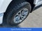 2022 RAM 1500 Laramie Crew Cab 4x4 5'7" Box