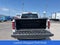 2022 RAM 1500 Laramie Crew Cab 4x4 5'7" Box