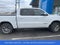 2022 RAM 1500 Laramie Crew Cab 4x4 5'7" Box