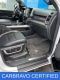 2022 RAM 1500 Laramie Crew Cab 4x4 5'7" Box