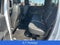 2022 RAM 1500 Laramie Crew Cab 4x4 5'7" Box