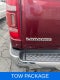 2019 RAM 1500 Laramie Crew Cab 4x4 6'4" Box