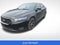 2015 Ford Taurus SHO
