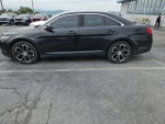 2015 Ford Taurus SHO