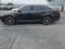 2015 Ford Taurus SHO