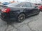 2015 Ford Taurus SHO