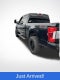 2018 Ford Super Duty F-350 SRW XL