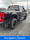 2018 Ford Super Duty F-350 SRW XL