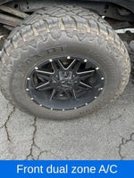 2018 Ford Super Duty F-350 SRW XL