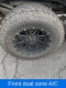 2018 Ford Super Duty F-350 SRW XL