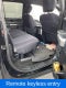 2018 Ford Super Duty F-350 SRW XL