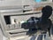 2014 Ford F-350 LARIAT
