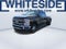 2023 Ford F-350 XLT