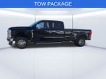 2023 Ford F-350 XLT