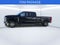 2023 Ford F-350 XLT